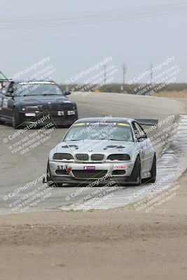 media/Oct-26-2024-Nasa (Sat) [[d836a980ea]]/Race Group B/Grapevine/